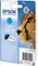 Epson Tinte T0712 cyan Vorschaubild