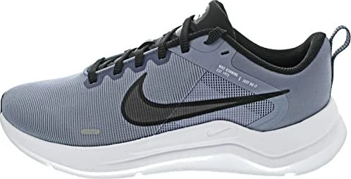 Nike Downshifter 12 (Herren)