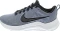 Nike Downshifter 12 (Herren) Vorschaubild