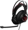 HP HyperX Cloud Revolver Vorschaubild