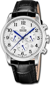Jaguar Acamar Chronographe J968/7