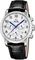 Jaguar Acamar Chronographe J968 Vorschaubild
