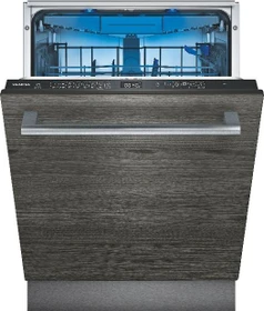 Siemens iQ500 SX65ZX67CE Großraum-Geschirrspüler