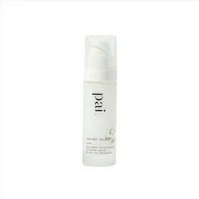 Pai Skincare Instant Kalmer Sea Aster & Wild Oat Gesichtsserum, 30ml