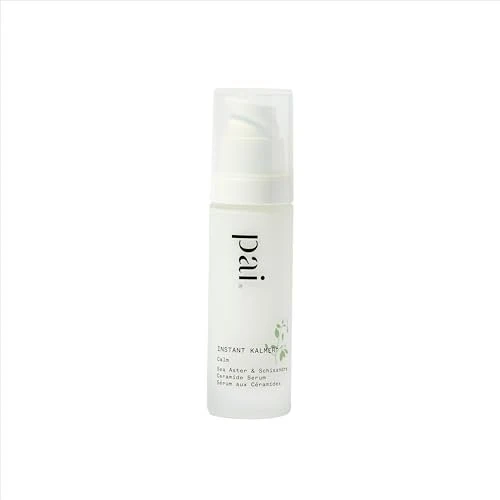 Pai Skincare Instant Kalmer Sea Aster & Wild Oat Gesichtsserum, 30ml