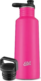 Esbit Pictor Sport Trinkflasche 750ml pinkie pink