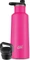 Esbit Pictor Sport Trinkflasche 750ml pinkie pink Vorschaubild