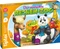 Ravensburger tiptoi Spiel: Der verrückte Rechen-Zoo Vorschaubild