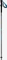 Salomon MTN Outdoor Touren Skistock (Modell 2019/2020) Vorschaubild