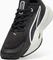 Puma PWR Nitro SQD 2 puma black/puma white Vorschaubild
