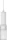 Xiaomi Water Flosser 2 (BHR9682EU)