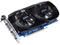 GIGABYTE GeForce GTX 460 OC (Rev. 3.0), 1GB GDDR5, 2x DVI, Mini HDMI Vorschaubild