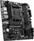 MSI B550M Pro-VDH (AMD AM4) Vorschaubild