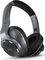 AKG N700NC Wireless Vorschaubild