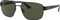 Ray-Ban RB3663 Vorschaubild