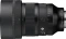 Sigma Art 85mm 1.2 DG für Sony E Vorschaubild