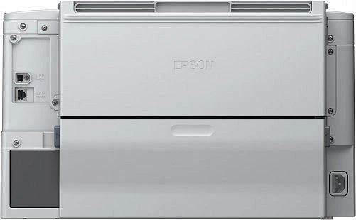 Epson WorkForce Pro WP-M4015 DN, Tinte, einfarbig
