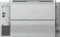 Epson WorkForce Pro WP-M4015 DN, Tinte, einfarbig Vorschaubild