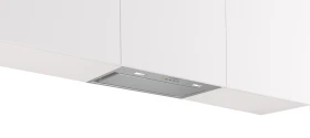 Bosch DLN56AC50 Lüfterbaustein