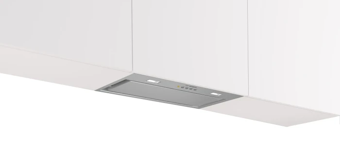 Bosch DLN56AC50 Lüfterbaustein
