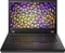 Lenovo ThinkPad P73, Core i7-9750H, 8GB RAM, 256GB SSD, 1TB HDD, Quadro T2000, DE Vorschaubild