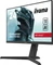 iiyama G-Master GB2470HSU-B1 Red Eagle, 23.8" Vorschaubild