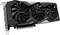 GIGABYTE Radeon RX 5700 Gaming OC 8G, 8GB GDDR6, HDMI, 3x DP Vorschaubild