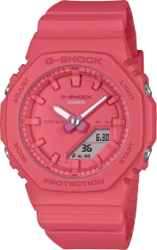 Casio G-Shock GMA-P2100-4A