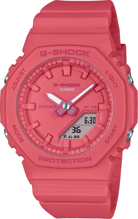 Casio G-Shock GMA-P2100-4A