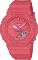 Casio G-Shock GMA-P2100 Vorschaubild