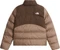 The North Face Saikuru Cropped Jacke (Damen) Vorschaubild