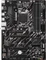 GIGABYTE Z370P D3 (Intel 1151 v2) Vorschaubild