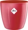Elho Brussels Diamond rund 18cm Vorschaubild