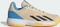 adidas Courtflash crystal sand/core black/blue burst (Junior) Vorschaubild