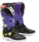 SIDI Crossfire 3 SRS Vorschaubild