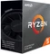 AMD Ryzen 5 3600, 6C/12T, 3.60-4.20GHz, boxed mit AMD Wraith Stealth Vorschaubild