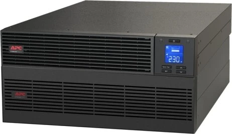 APC Easy-UPS SRV Rackmount UPS/USV