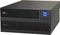 APC Easy-UPS SRV Rackmount UPS/USV Vorschaubild