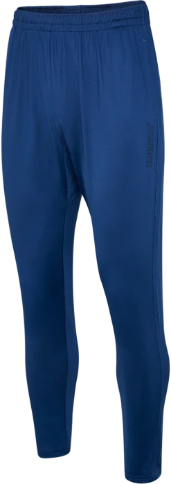 hummel TE Strenght Trainingshose (Herren)