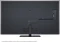 LG OLED55G49LS Vorschaubild