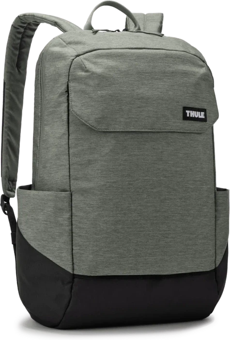 Thule Lithos TLBP216