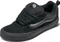 Vans Knu Skool Vorschaubild