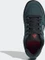 Five Ten Freerider wild teal/cloud white/red Vorschaubild