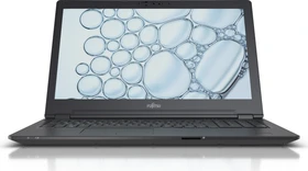 Fujitsu Lifebook U7510, Core i5-10210U, 16GB RAM, 512GB SSD, LTE, DE