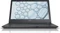 Fujitsu Lifebook U7510, Core i5-10210U, 16GB RAM, 512GB SSD, LTE, DE Vorschaubild