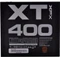 XFX XT400 400W, ATX 2.31 Vorschaubild