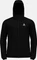 Odlo Waterproof Zeroweight Laufjacke schwarz (Herren) Vorschaubild