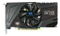 Sapphire Radeon HD 7770 GHz Edition OC, 1GB GDDR5, DVI, HDMI, DP, lite retail Vorschaubild