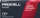 Duracell Procell CR2 (CR15H270), 10er-Pack
