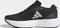 adidas Adizero SL core black/cloud white/carbon (Damen) Vorschaubild